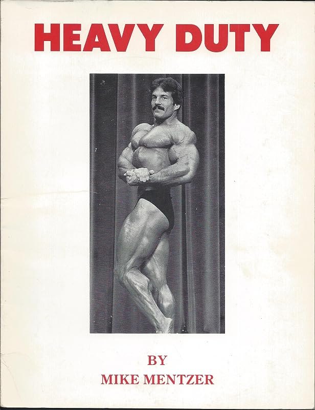 Heavy duty — Books heavy duty for books essentials