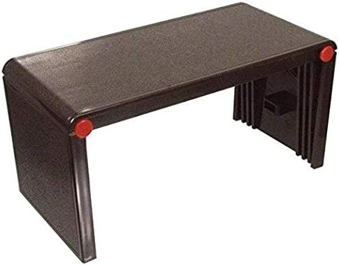 Simccppley Portable Foot Rest — footrest for best standing desk accessories travel compact