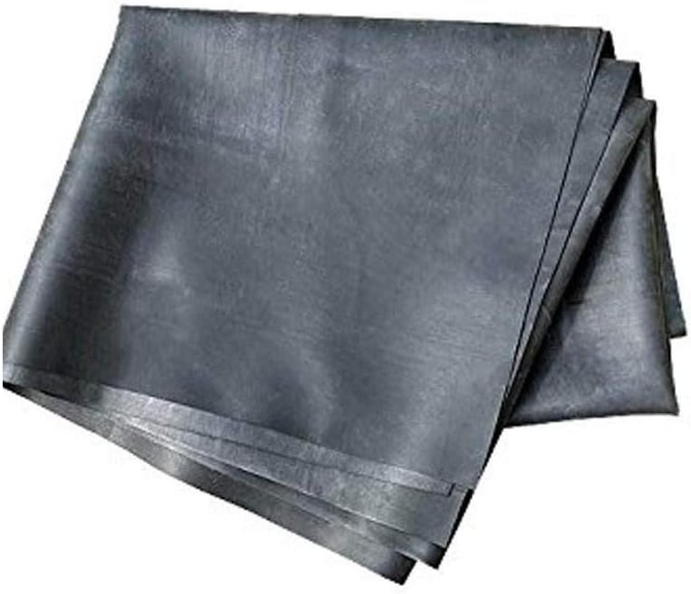 Firestone 45mil EPDM Rubber Pond Liner 15ft.x20ft. — epdm-pond-liner for EPDM pond liner no subscription refillable
