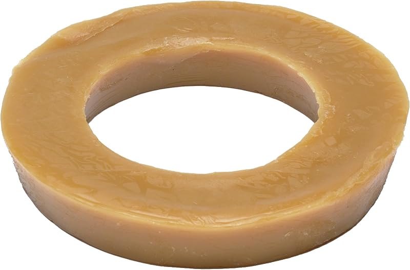 Best toilet wax ring under $30 that still work