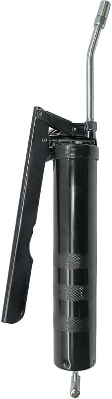 LubriMatic 30-200 Standard Duty Lever Grease Gun — grease-gun-replacement for grease gun under 30 budget