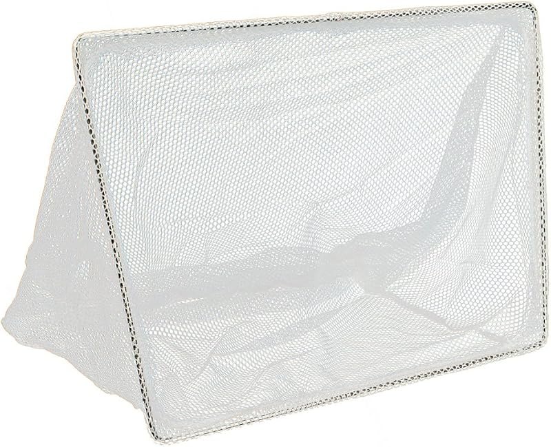 Aquascape 60210 PondSweep SK700PRO 8" Debris Net for Pond Water — pond-netting-replacement for pond netting