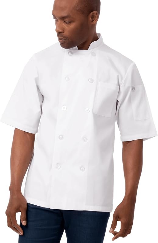 Chef Works — Amazon Services amazon for services