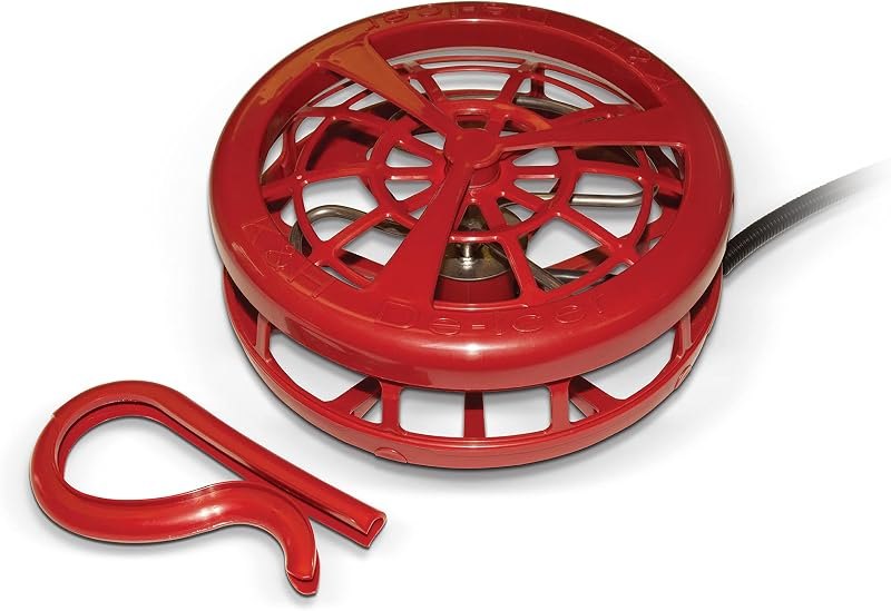 pond deicers that stay useful without spending up