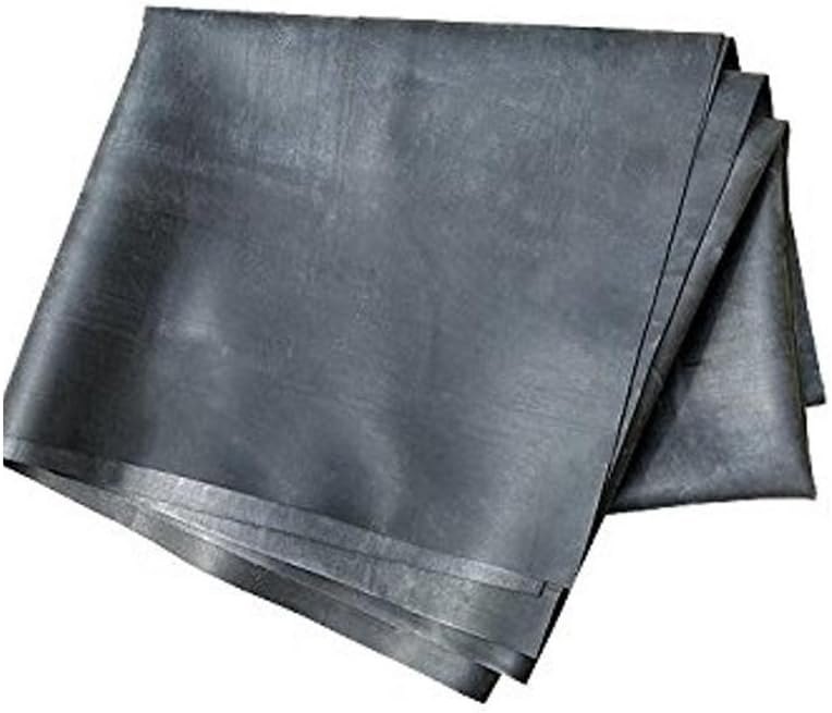 Firestone 45mil EPDM Rubber Pond Liner 15ft.x15ft. — epdm-pond-liner-pack for EPDM pond liner