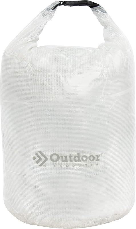 Outdoor Products Valuables Dry Bag (Surf, 40-Litres) — Bilge, fenders, and dry bags. for ho for bilge fenders dry bags