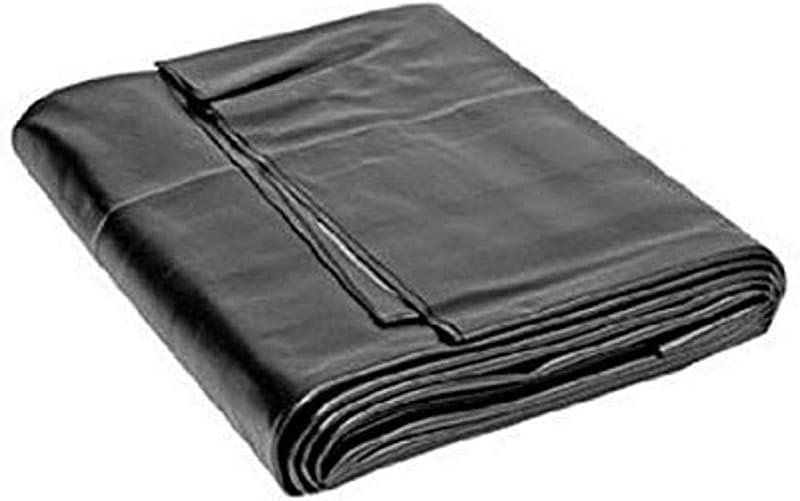 15 x 15 Firestone 45 Mil EPDM Pond Liner — epdm-pond-liner-no-leak for EPDM pond liner no subscription refillable