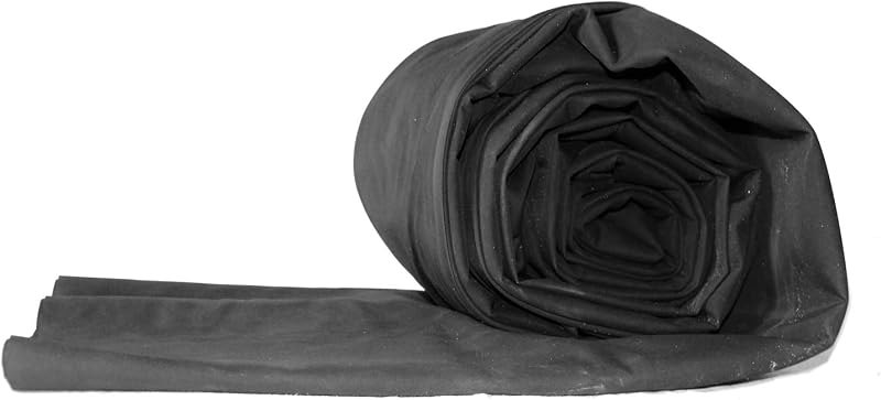 10 x 15 Firestone 45 Mil EPDM Pond Liner — best-epdm-pond-liner for EPDM pond liner no subscription refillable