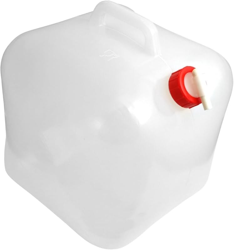 Coghlan's — water storage container 5 gallon ama for water storage container 5 gallon under 30 budget