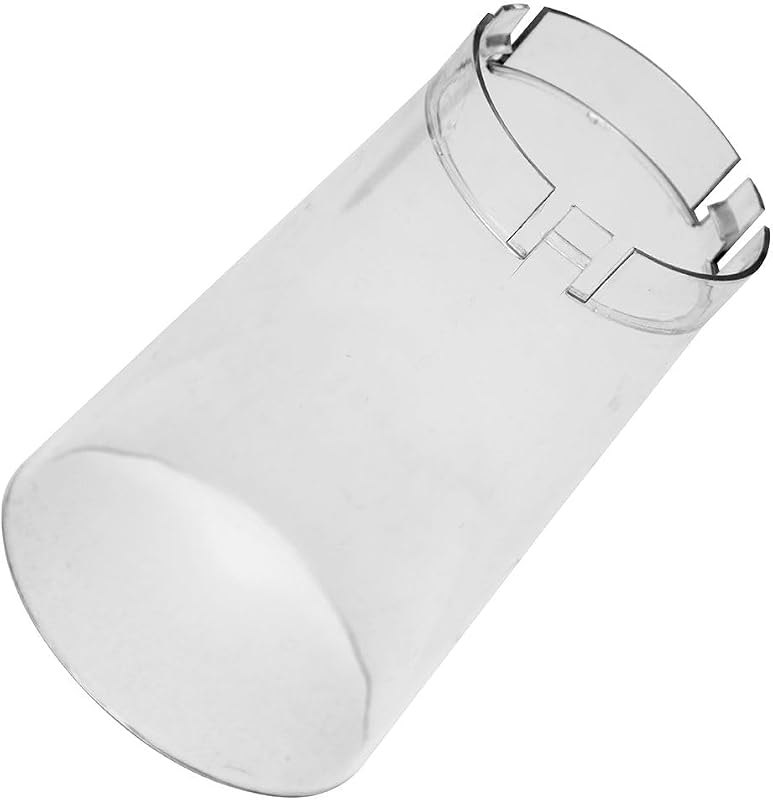 Spout for VKP250 Johnny Apple Sauce Maker Food Strainer - Model 250 Food Strainer — victorio strainer for food mill