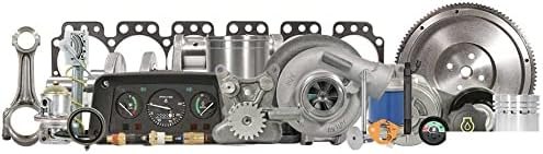 A&I - Stabilizer Kit, Heavy Duty (< 1961). Part NO: A-49A40G