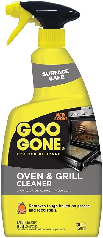 Goo Gone — goo gone for gasket remover goo under 30 budget