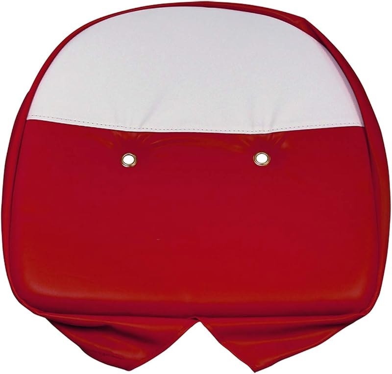 Complete Tractor Seat Cushion for Ford/New Holland Tractor 2N 8N 9N — tractor-seat-cushion-kit for tractor seat