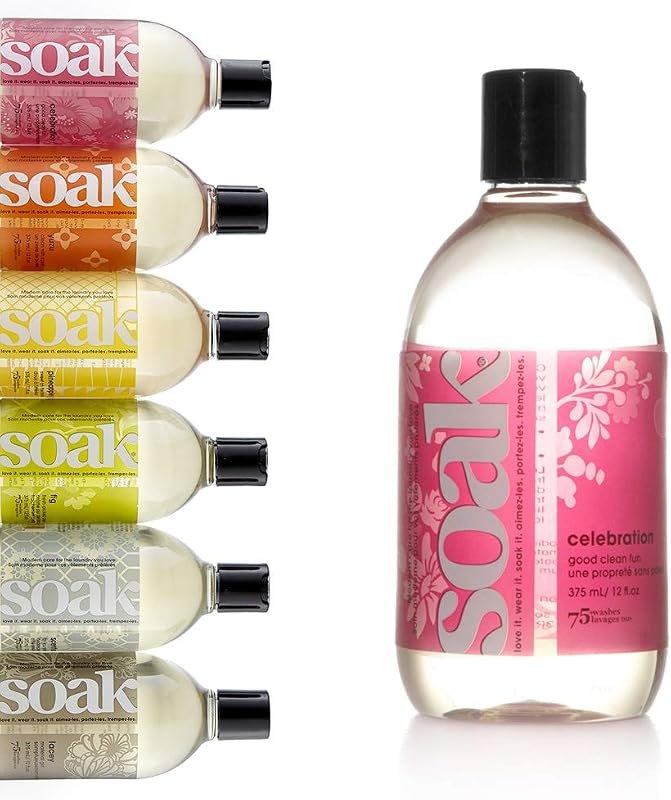 Soak Laundry Soap — laundry stripping soak amazon for laundry stripping soak