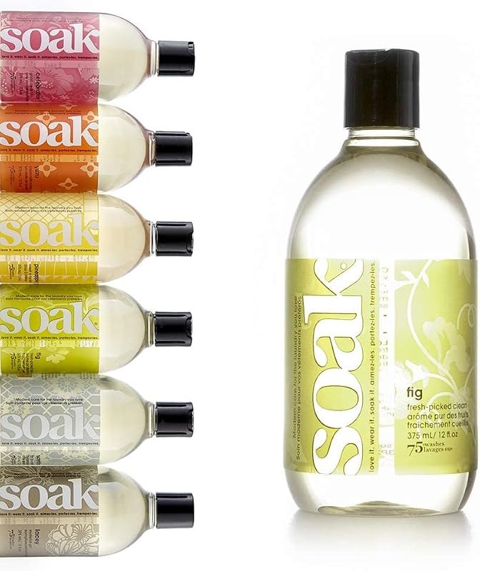 Soak Laundry Soap — laundry stripping soak heavy duty for laundry stripping soak under 30 budget