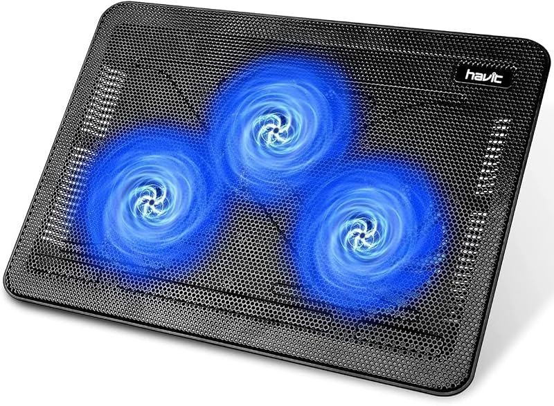 #1 Top Rated — cooling for best laptop stand