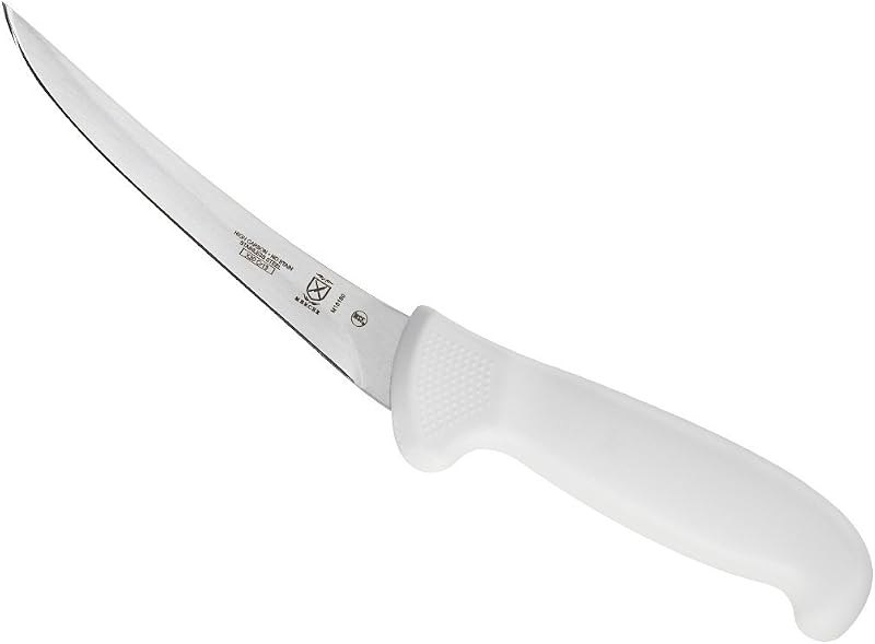Mercer Culinary — filet knife amazon for filet knife