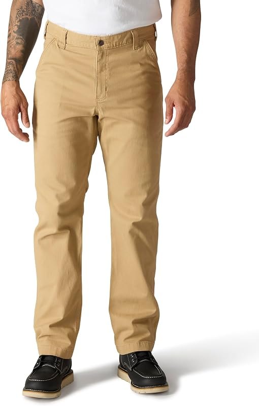Carhartt — Amazon Services amazon for services