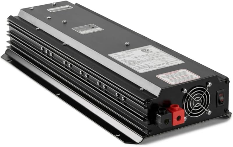 1622PS - Sump Pump Backup System — sump pump backup heavy duty for sump pump backup durable heavy duty