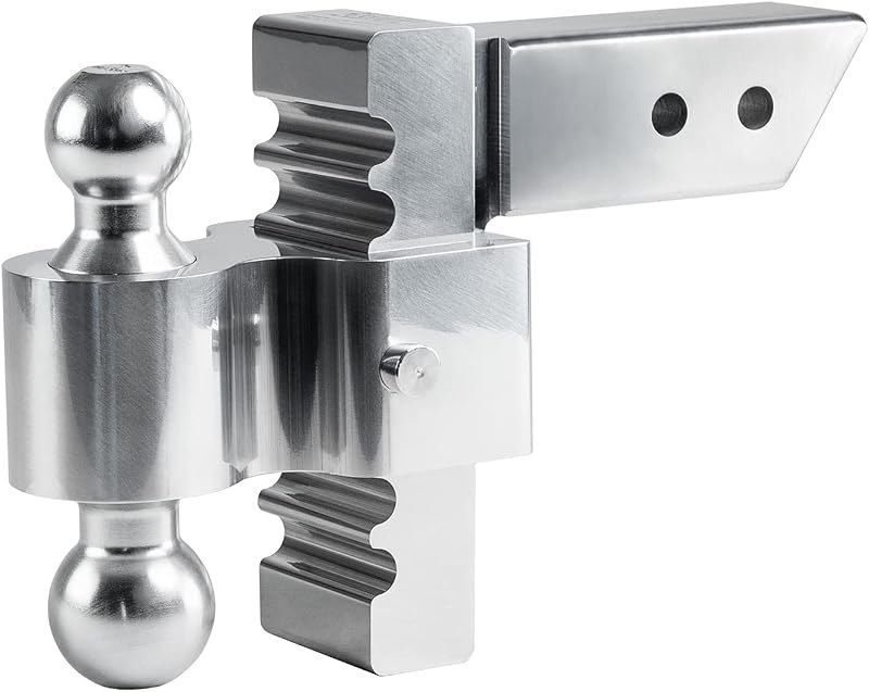 ANDERSEN HITCHES — best-trailer-hitch for trailer hitch