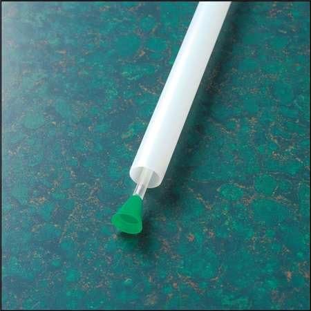 Poly Tank Sampler, 500mL, 7 Ft L, PK12 — poly-stock-tank-pack for poly stock tank compact small