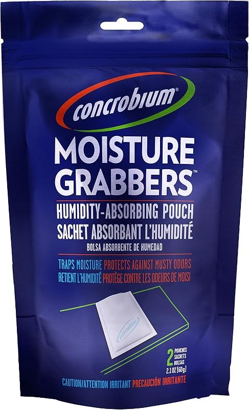 Concrobium — concrobium for mold and mildew remover under 30 budget