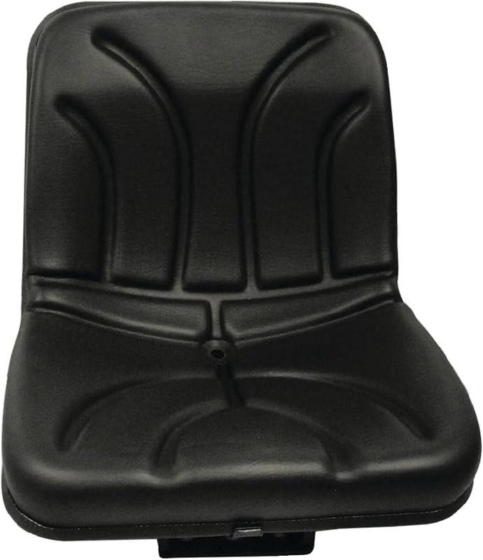 Complete Tractor Seat — best-tractor-seat-cushion for tractor seat cushion no subscription refillable