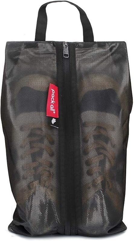 pack all — shoe for best packing cubes under 40