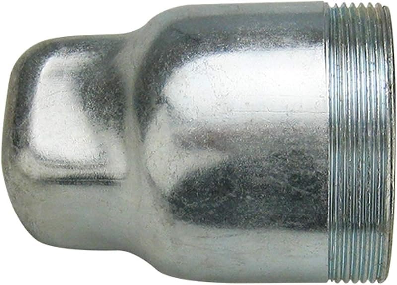 310088 New PTO Shaft Cover for Dry Brake Tractors for Ford 8N 9N 2N NAA+