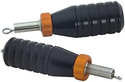 Cheyenne Tattoo Machine Adjustable Flex Grip 22mm — Beauty replacement for beauty