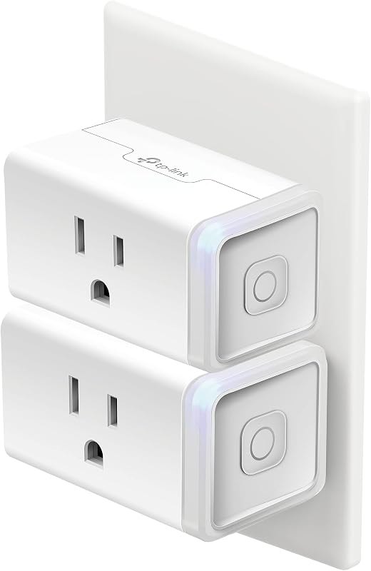 smart plugs that stay useful without spending up