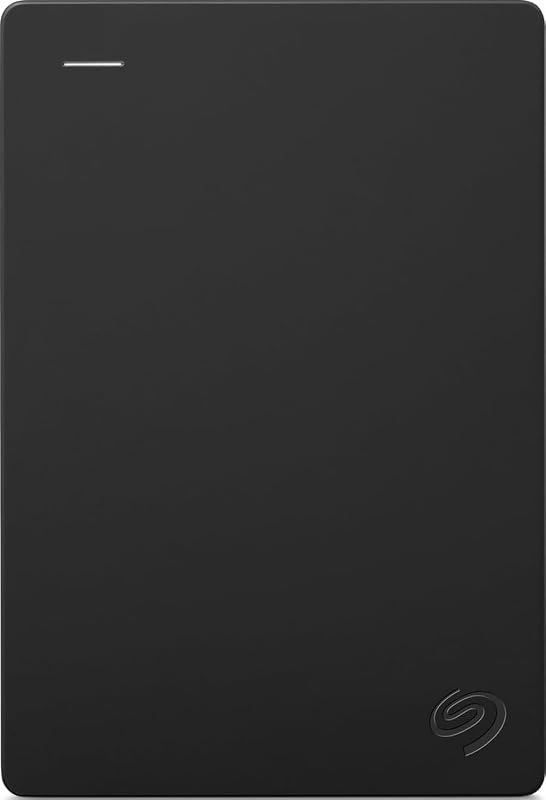 2TB Portable Hard Drive — Amazon Devices amazon for devices