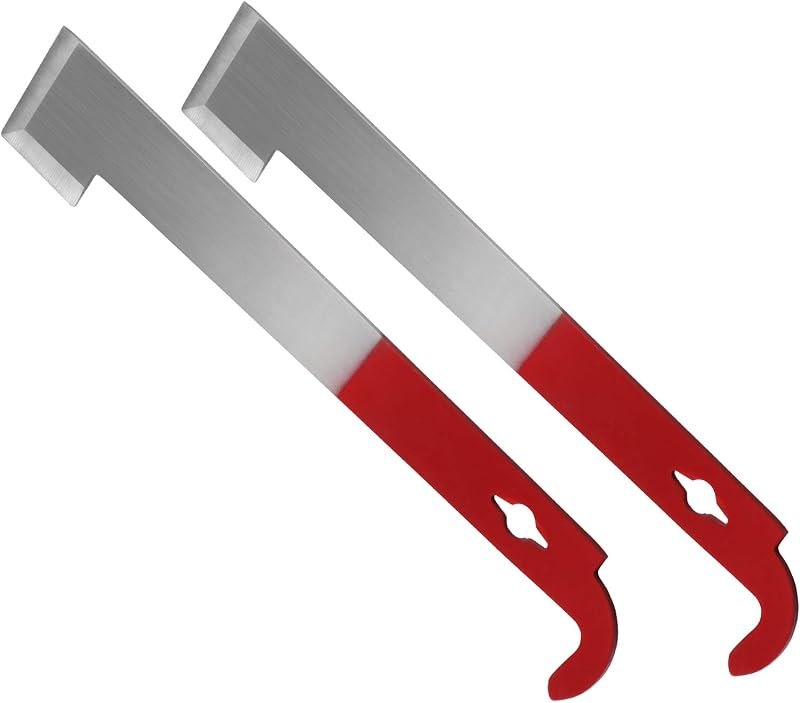 Sunshane — hive tool amazon for hive tool under 30 budget