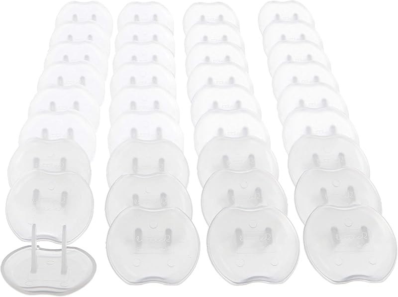 Little Chicks — outlet covers baby amazon for outlet covers baby