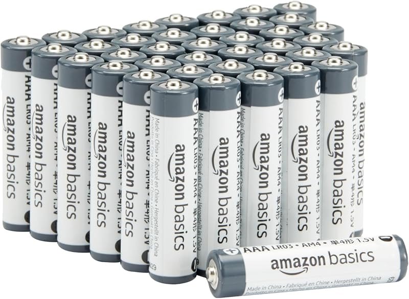 Amazon Basics — Amazon Devices pack for devices