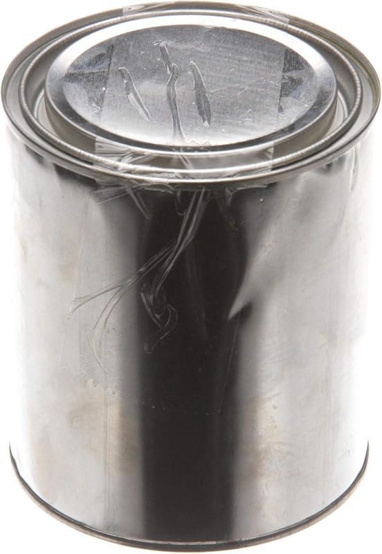 Vollrath XMIX6260 1 Kg Bottle Oil Gearbox-Mix81 — Amazon Services replacement for services