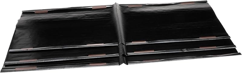 Antunes 7001168 Platen Cover Sheet — Amazon Services replacement for services