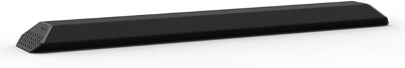 VIZIO SB362An-F6B 36inch 2.1 Sound Bar with Built-in Dual Subwoofers (Renewed) — Vizio for best soundbar under 40