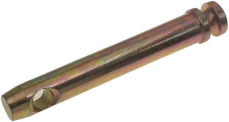 Secure Hitch Pins for Tight Balcony Storage and Small Patios