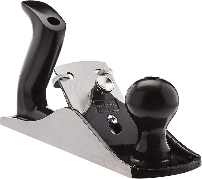 Amazon Basics — Woodworking amazon for woodworking