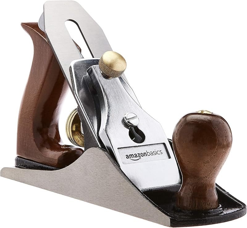 Amazon Basics — Woodworking amazon for woodworking