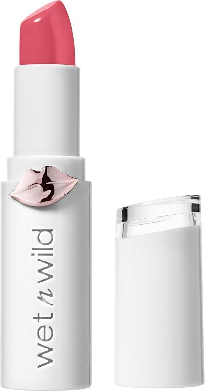 wet n wild — Beauty amazon for beauty