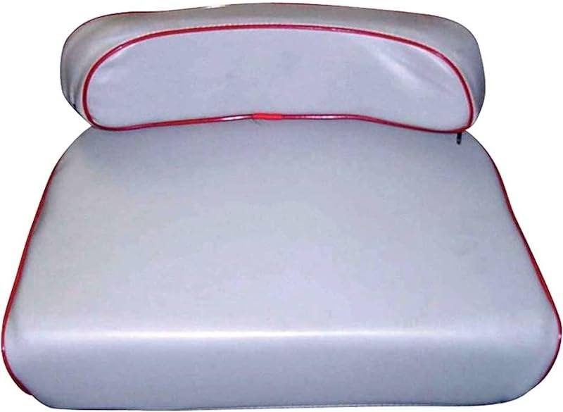 Complete Tractor Seat Cushion for Massey Ferguson Tractor 135 150 165