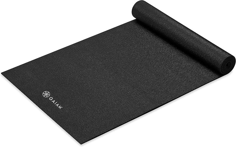 Home workout basics that do not become a coat rack — budget picks