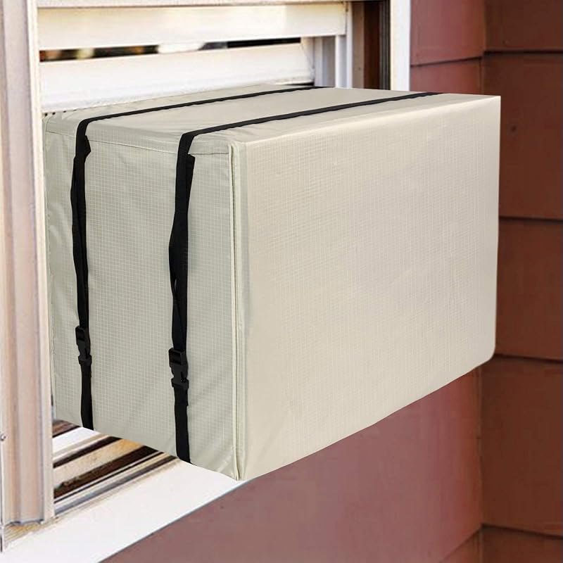 Window air conditioner cover outside,Wndow Ac Covers for Outside,Air Conditioner Covers For Outside Window