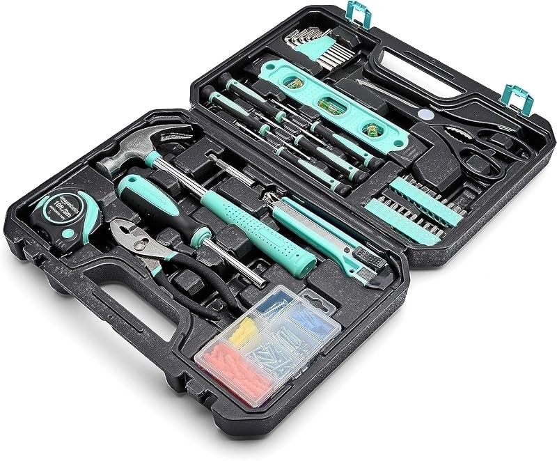 Amazon Basics — Amazon Services kit for services kit