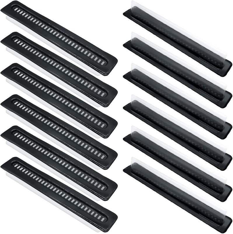 Beehive Beekeeping Tools Case for Beekeeping Supplies,Small Hive Beekeeping Tools,12 Pack — hive tool no leak for hive