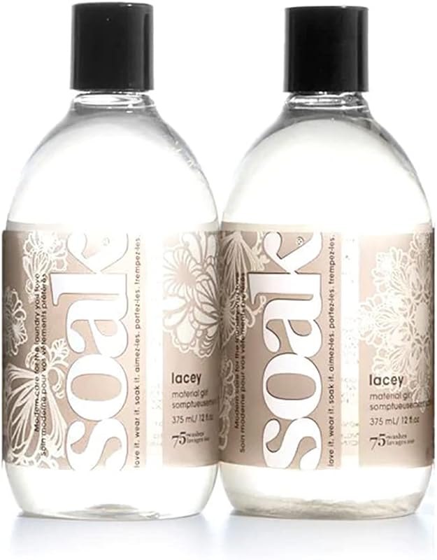 Soak Laundry Soap — laundry stripping soak replacement for laundry stripping soak