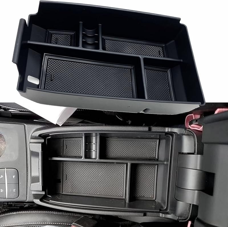 Compatible with Ford Escape 2020 2021 2022 2023 2024 2025 2026, Bronco Sport 2021-2023 2024 2025 2026 Accessories