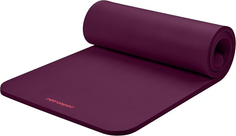 Home workout basics that do not become a coat rack — more Amazon picks